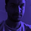 Mohammed Riaz Hossain