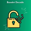 base64
