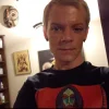 BrandonHarris694