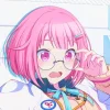WonderhoyRips