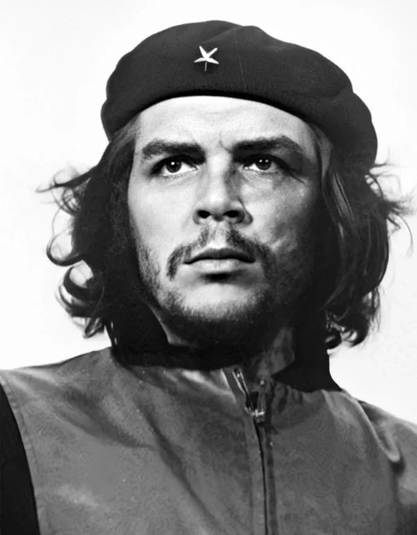finnfinnfinn