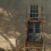 Ahava_GameRoom