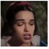 Noha