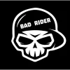 Bad Rider