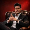 Gul Rasheed