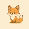 FoxyKun