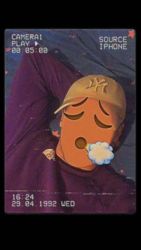LD00G