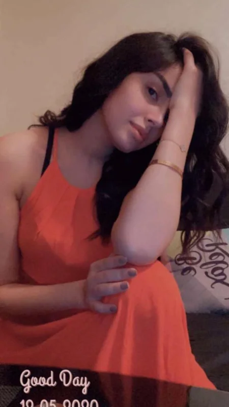 BiBi