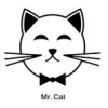 mrcat1370