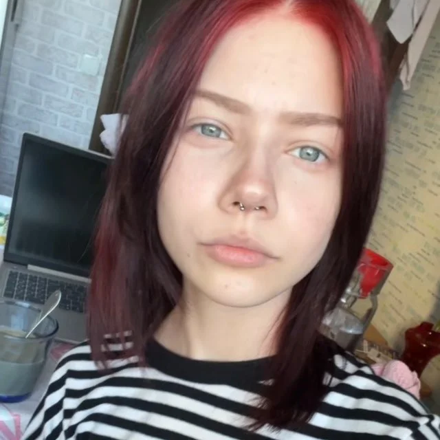 VirginaRus