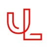 urbanlgd