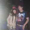 heyorlo