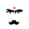 Vjaybharathi
