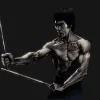 Tunula Sam