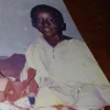 Kunda