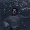 Leo55