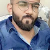vaviya.sagar