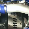 RAMR33