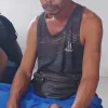 I ketut Suryadi