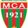 Pabloeri