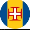 Borgonha