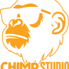 Chimp Studio
