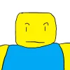 Stupid Lemon