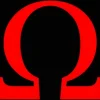 tsg