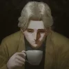 iYousefAhmed