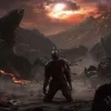 Mondragón