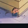Everywhere