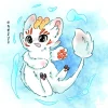 MijiNiko