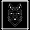 LitWolf_06