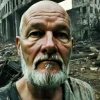 alan081954