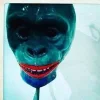 Sjc_mark82