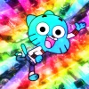 gumballthristopherwatterson