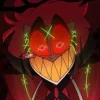 Demon1