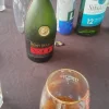 Njabulo Edward