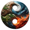 emdischoc