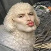 AngelNeg