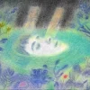 PlutoHoneymoon