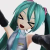 yuyuyuyuyu