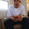 Kiwi3lg