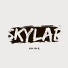 SkylarV07