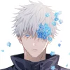 Ishida Toshiyuki