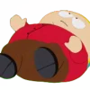 riiadr_
