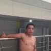 Bennyhc