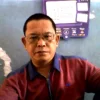 Dewa