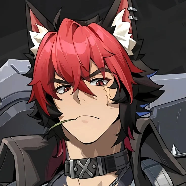 Nero4smash