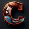 Mikeg66